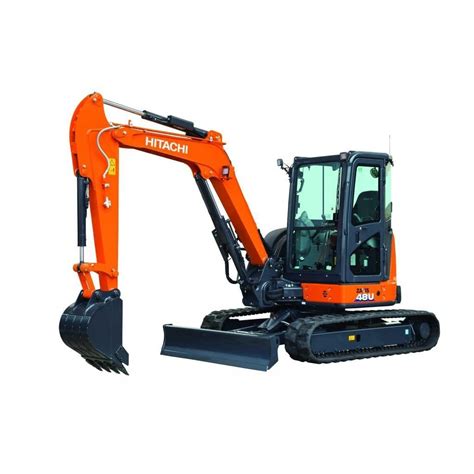 mini pala excavadora|Minipala excavadora, Pala excavadora compacta .